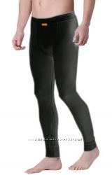 #3: 7122 черный