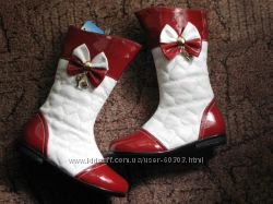 #1: 370грн 28.29Акция