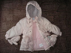 #10: 760грCocodrillo92/98