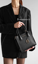 Michael Kors MERCER 