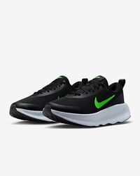 Nike Promina Men&acutes Walking Shoes