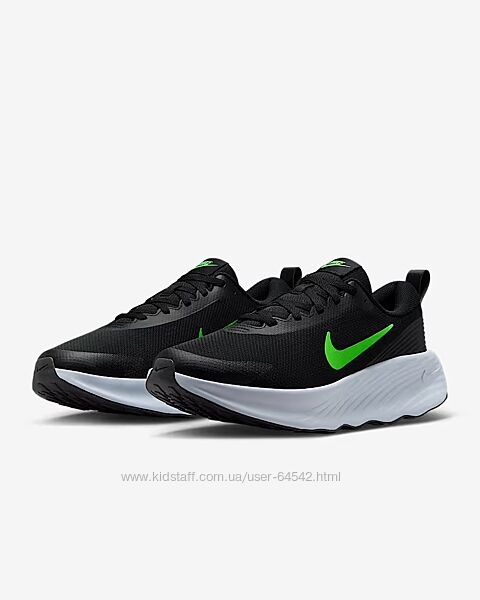 Nike Promina Men´s Walking Shoes