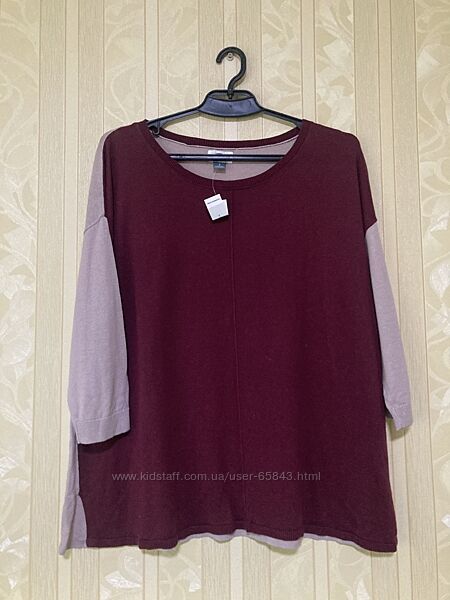 легенький светр Old navy.  Розмір Л