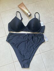 Купальники Victorias Secret