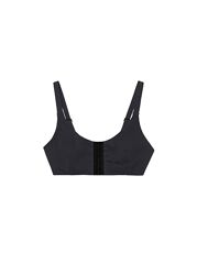 бюсти Women secret, Mango 85C