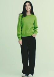 Светр кашемір 100 преміум бренду Isle, Британія. . 