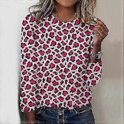 Трендовий яскравий лонгслів ліоцелл тенсел /бавовна преміум бренду Boden