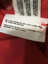#6
