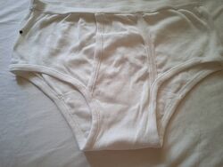 Бавовняні труси р.52-54, Іспанія