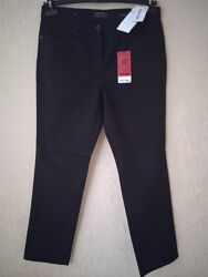 Нові якісні джинси преміум бренду Gerry Weber.