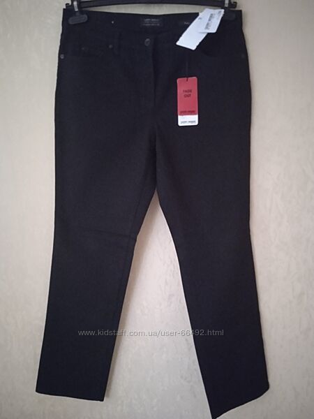 Нові якісні джинси преміум бренду Gerry Weber.