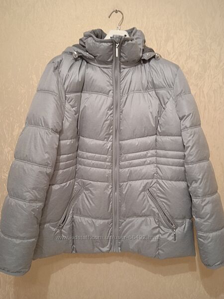 Красива, якісна куртка преміум бренду Bexleys