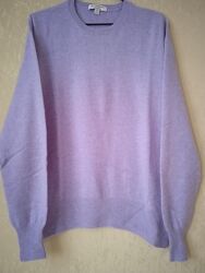 Кашеміровий светр преміум бренду Autograph