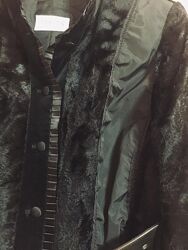 #6