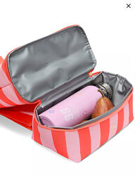 Рюкзак з відділенням-холодильник Victoria&acutes Secret Beach Cooler 
