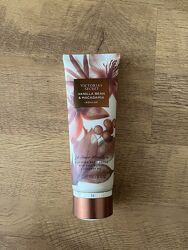Зволожуючий крем для тіла з маслом ші та кокосовою олією Victorias Secret