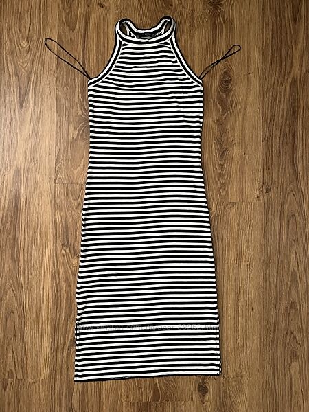 Сукня, сарафан Манго. Розпродаж гардеробу