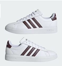 Дуже гарні кросівки ADIDAS GRAND COURT 2.0