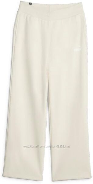 Штани на флісі Пума. Розмір XL.