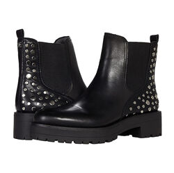 Шкіряні челсі Sam Edelman 