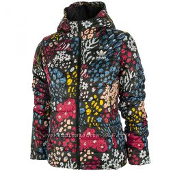 #1: xs,s,m--1290грн