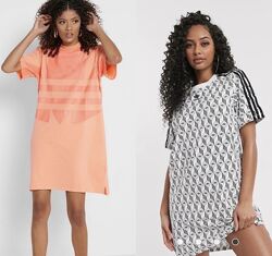 #4: корал-xs,s,m