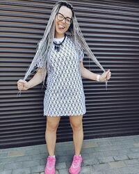 #10: Фото-відгук