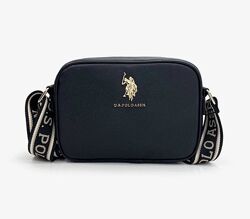 #2: Polo 950 грн.