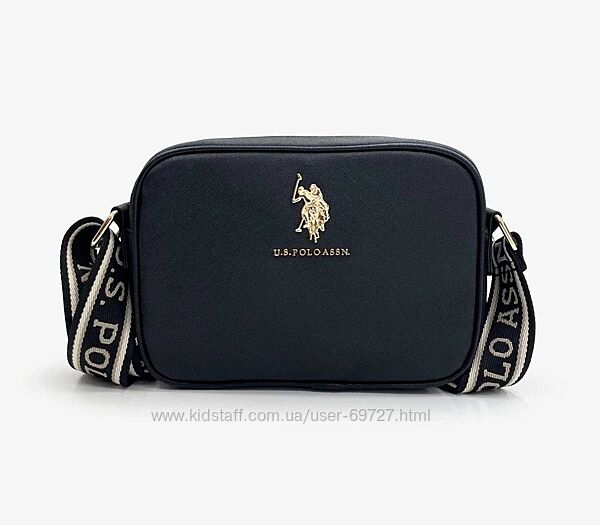 #2: Polo 950 грн.