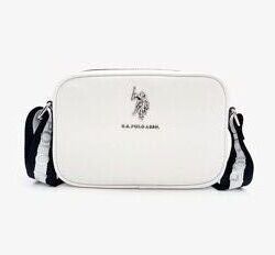 Брендові сумки US Polo ASSN, Crossbody