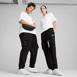 Жіночий спортивний одяг PUMA, оригінал