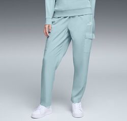 #7: Puma