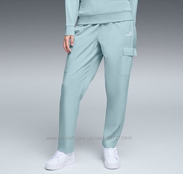 #7: Puma