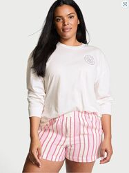 #1: XS, S, L. 1150 грн.