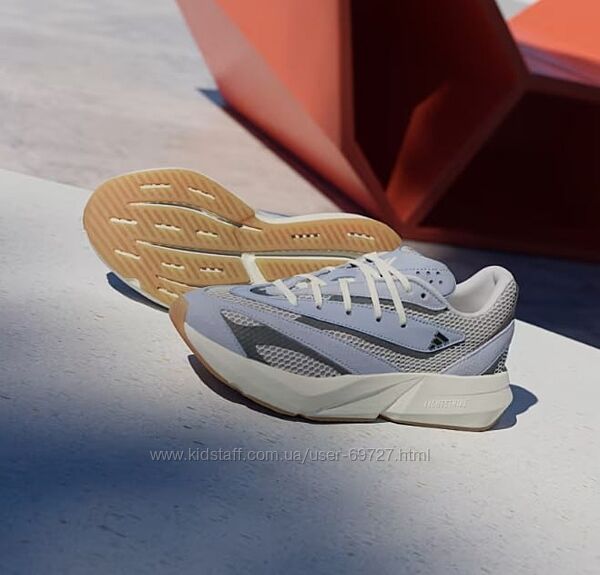 Жіночі кросівки Adidas, Puma оригінал. 
