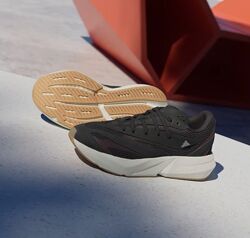 #6: Adidas, 1400 грн.