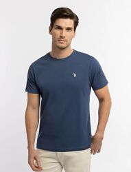 #2: L, XL. 530 грн