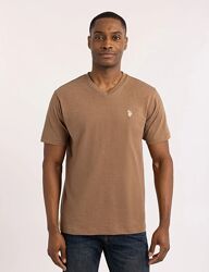 #4: S, M, L, XL. 530 грн