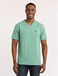 #6: S, M, L, XL. 530 грн