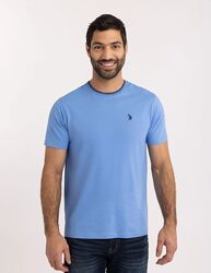 #7: S,M,L,XL. 550 грн.