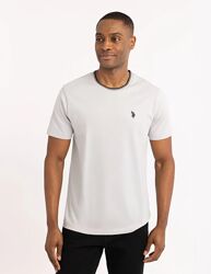 #8: S,M,XL. 550 грн.