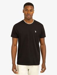 Футболки чоловічі Polo, оригінал 