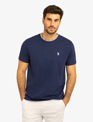 #10: S,M,L,XL. 550 грн.