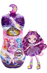 Ляльки-сюрпризи Magic Mixies Pixlings  