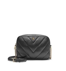 Сумки, косметички, гаманці Victorias Secret 