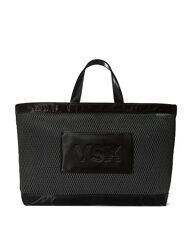 Сумки, косметички, гаманці Victorias Secret 