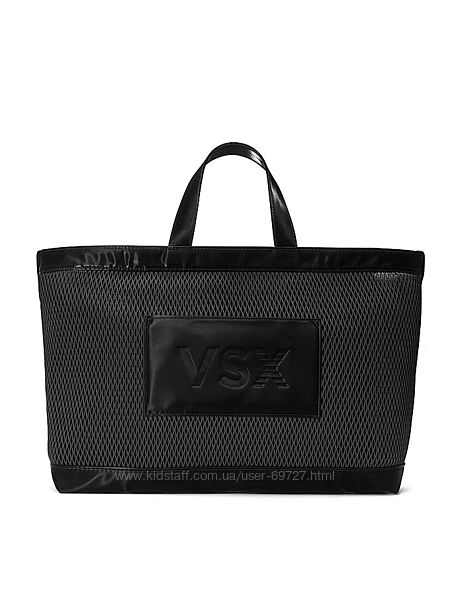 Сумки, косметички, гаманці Victorias Secret