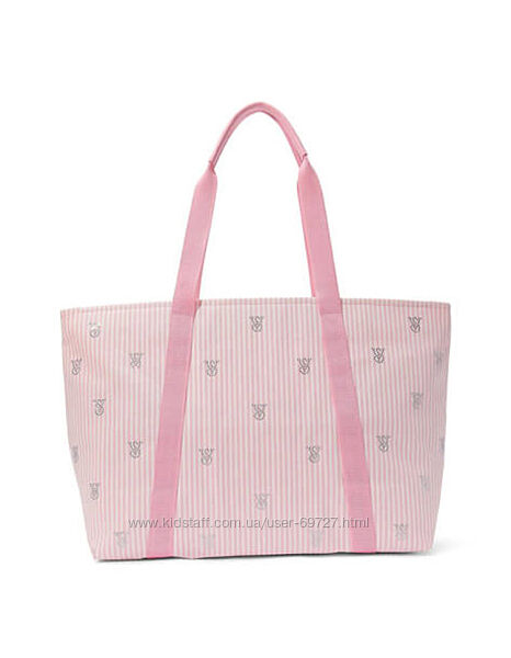 Сумки, косметички, гаманці Victorias Secret