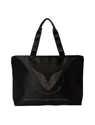 Сумки, косметички, гаманці Victorias Secret