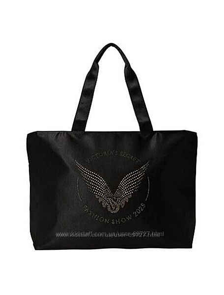 Сумки, косметички, гаманці Victorias Secret